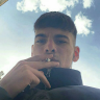 justoyusuf